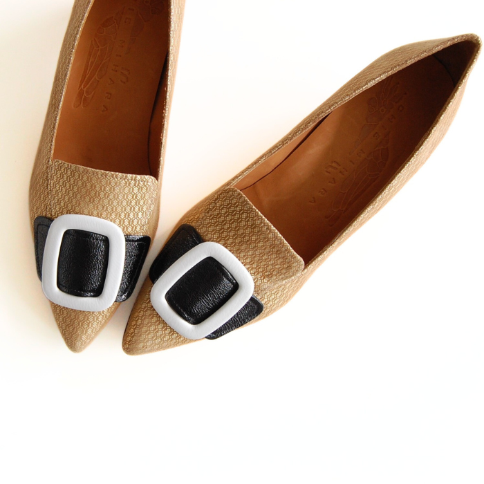 [ CHIE MIHARA ] No.32