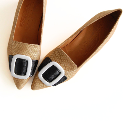 [ CHIE MIHARA ] No.32