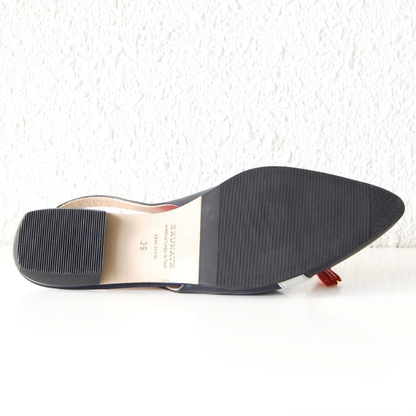 [brunate] No.45 