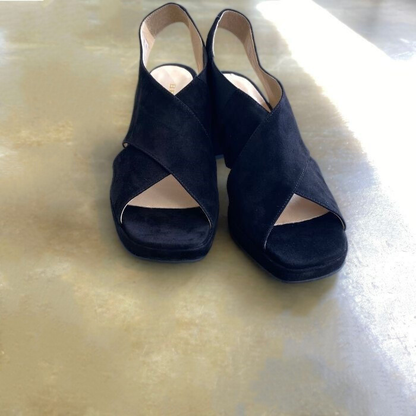 [brunate] No.68 