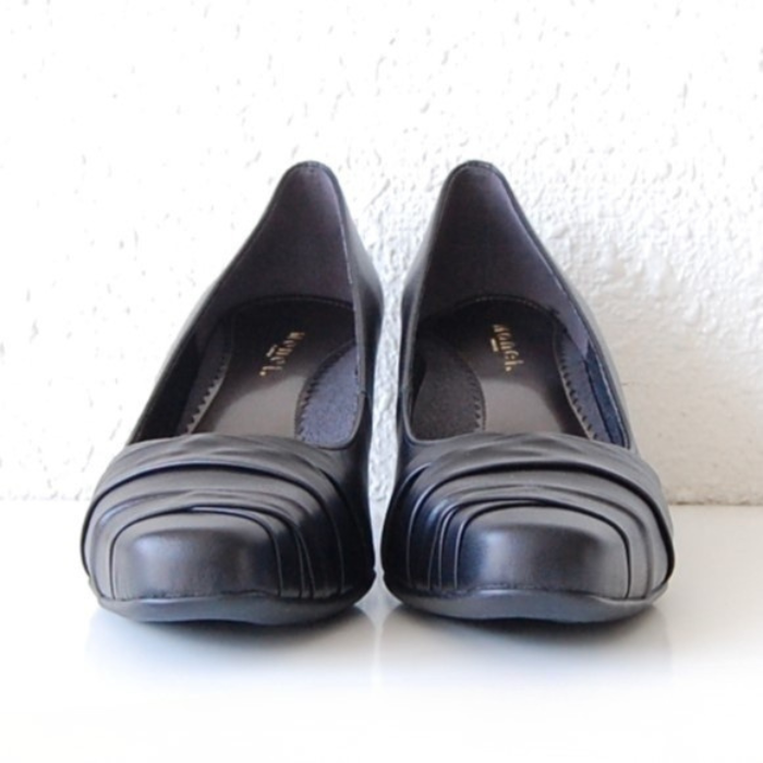 [ SEVEN AND A HALF ] No.02