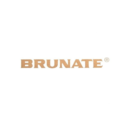 【送料無料・返品交換対象商品 5月31日まで】[ brunate ] No.46