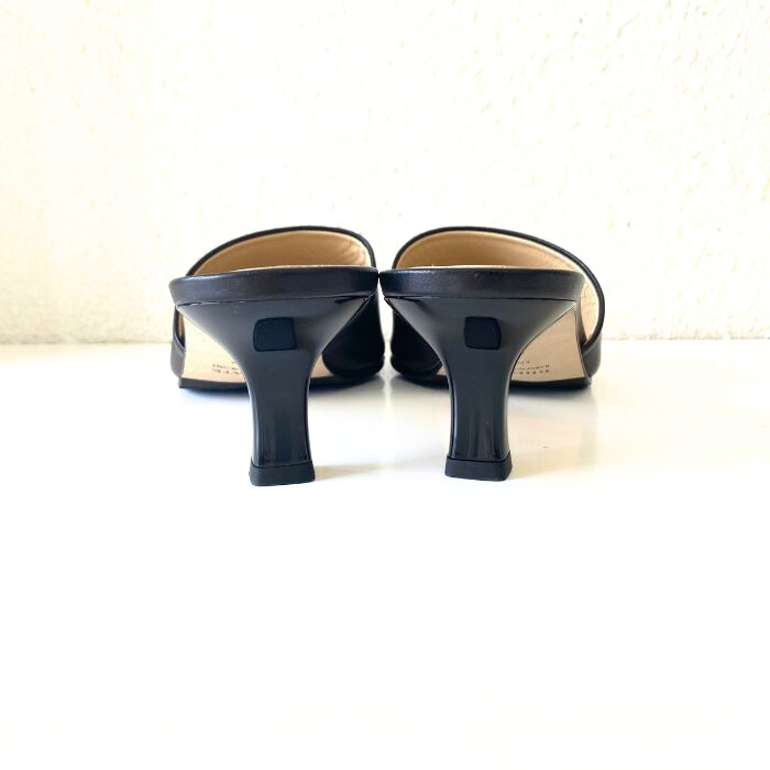 [brunate] No.69 