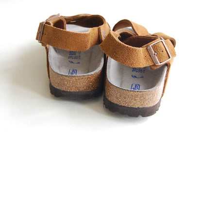 [BIRKENSTOCK] No.02