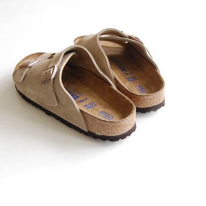 [BIRKENSTOCK] No.03