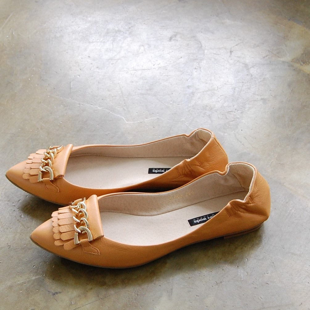 [ RABOKIGOSHI works ] No.15