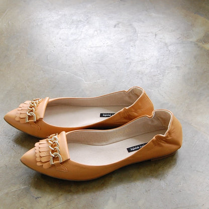 [ RABOKIGOSHI works ] No.15