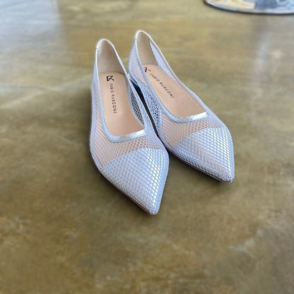 [ FABIO RUSCONI ] No.440