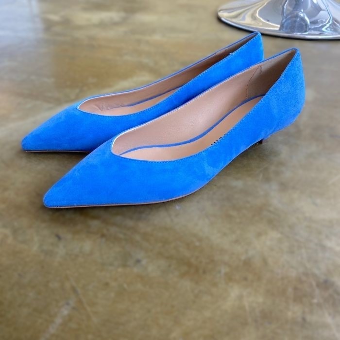 [ FABIO RUSCONI ] No.442