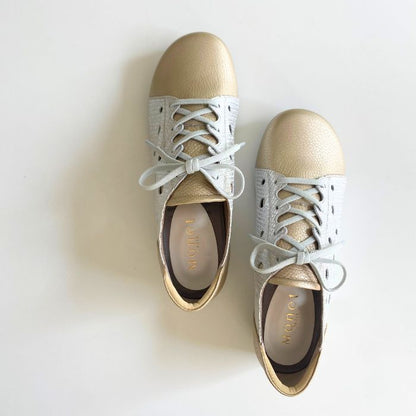 [ Casual Monet ] No.24