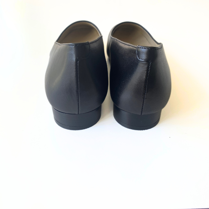 [ Uniform Shoes ] No.02