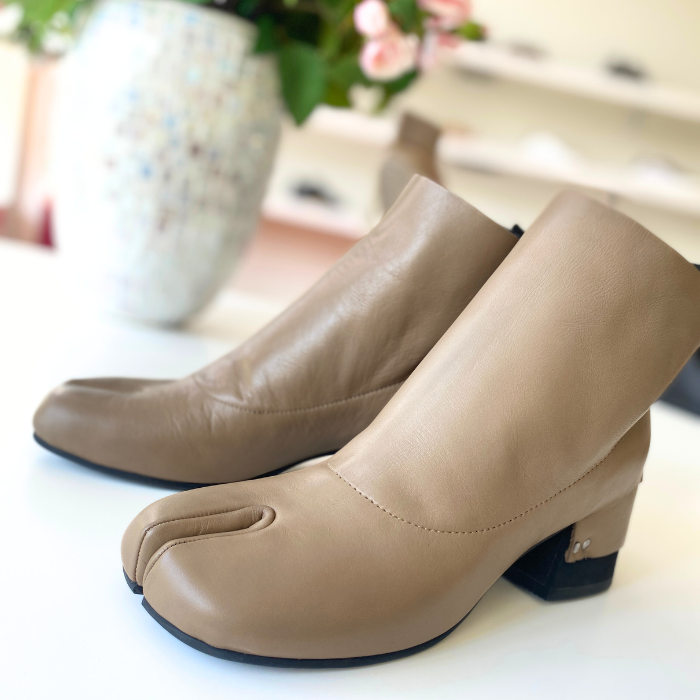 [ yuko imanishi + ] No.128