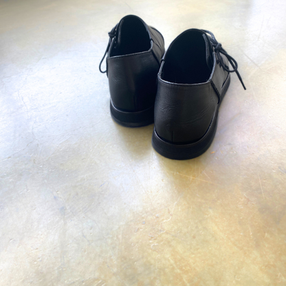 [ yuko imanishi + ] No.133