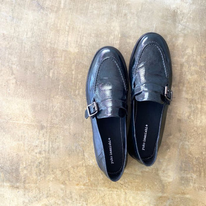 [ yuko imanishi + ] No.134