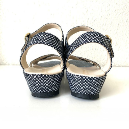 [brunate] No.70 