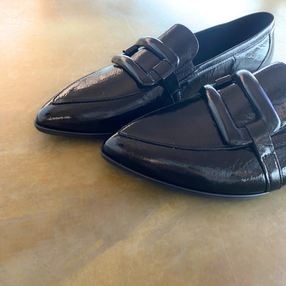 [ Gabor ] No.57