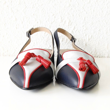 [brunate] No.45 
