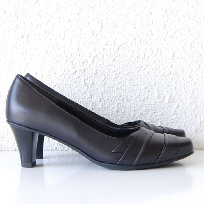 [ SEVEN AND A HALF ] No.02