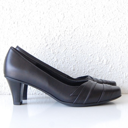 [ SEVEN AND A HALF ] No.02