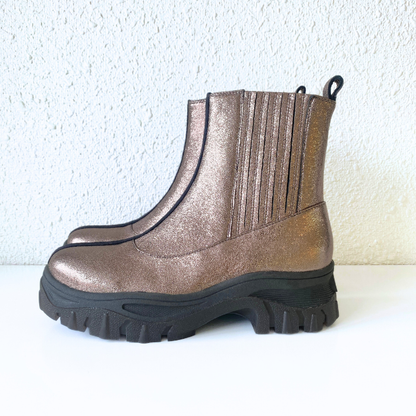 [ yuko imanishi + ] No.137