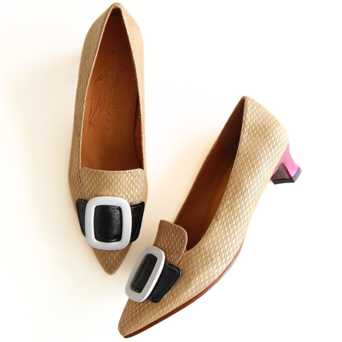 [ CHIE MIHARA ] No.32