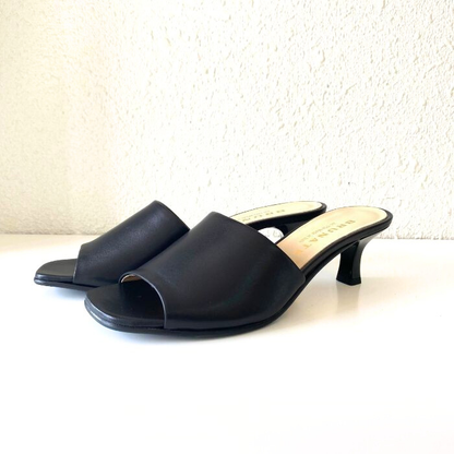[brunate] No.69 