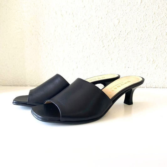 [brunate] No.69 