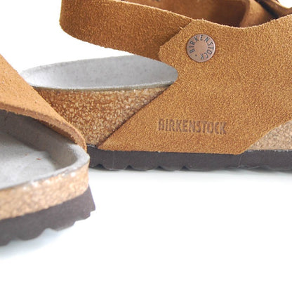 [BIRKENSTOCK] No.02