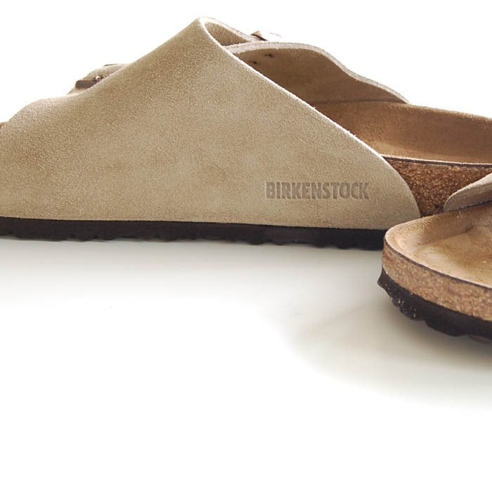[BIRKENSTOCK] No.03