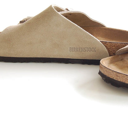 [BIRKENSTOCK] No.03