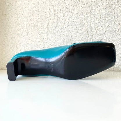 [ TO AND CO. ] No.02