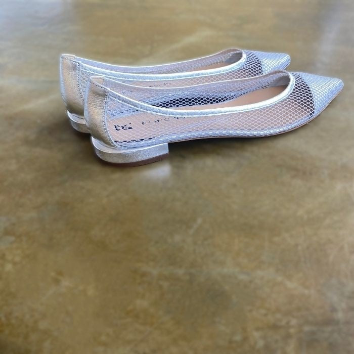 [ FABIO RUSCONI ] No.440