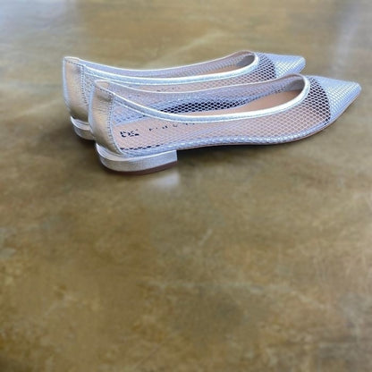 [ FABIO RUSCONI ] No.440