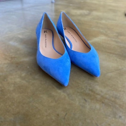 [ FABIO RUSCONI ] No.442