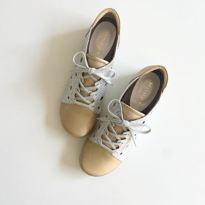 [ Casual Monet ] No.24