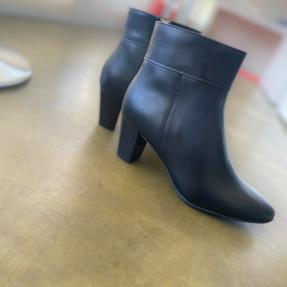 [ Uniform Shoes ] No.01