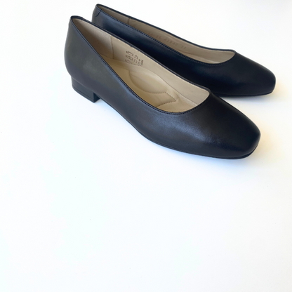 [ Uniform Shoes ] No.02