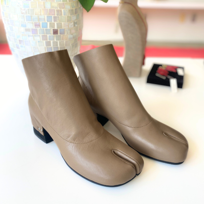 [ yuko imanishi + ] No.128