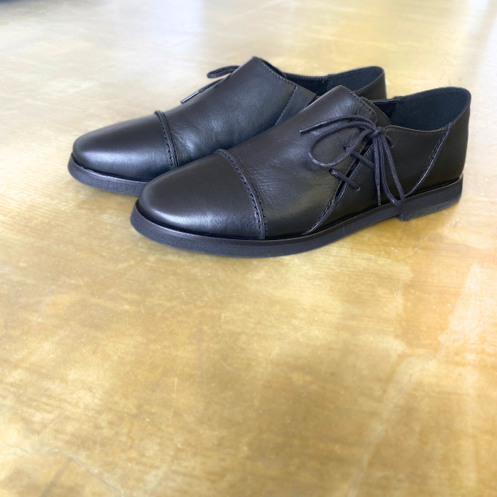 [ yuko imanishi + ] No.133