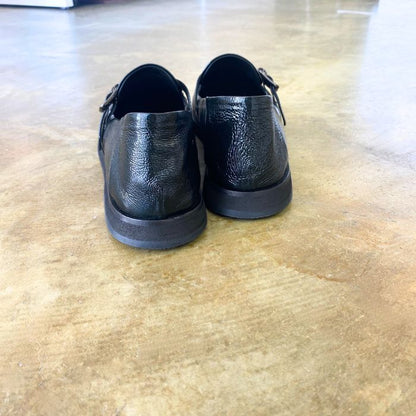 [ yuko imanishi + ] No.134