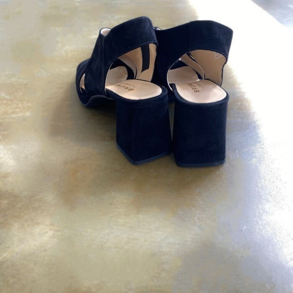 [brunate] No.68 
