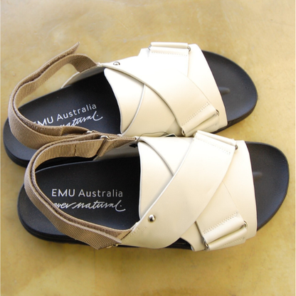 [ EMU Australia ] No.27 
