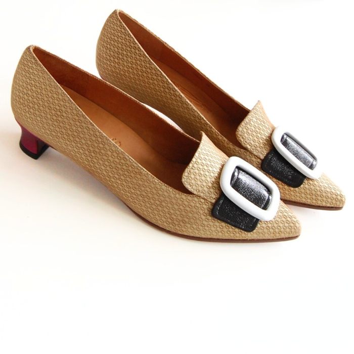 [ CHIE MIHARA ] No.32