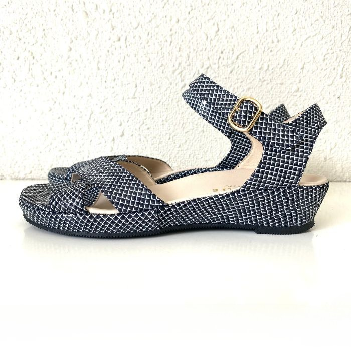 [brunate] No.70 