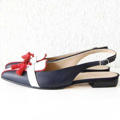 [brunate] No.45 