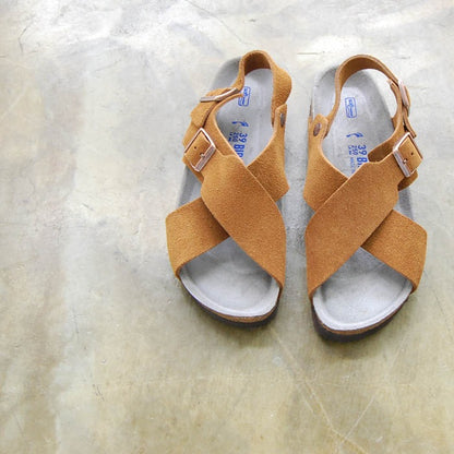 [BIRKENSTOCK] No.02
