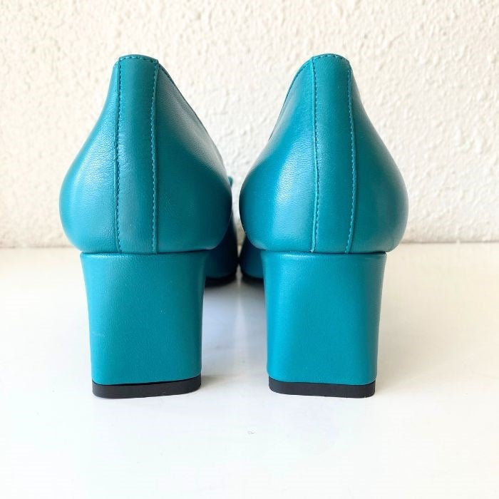 [ TO AND CO. ] No.02