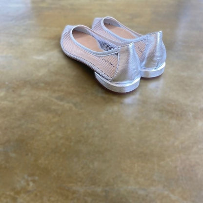 [ FABIO RUSCONI ] No.440