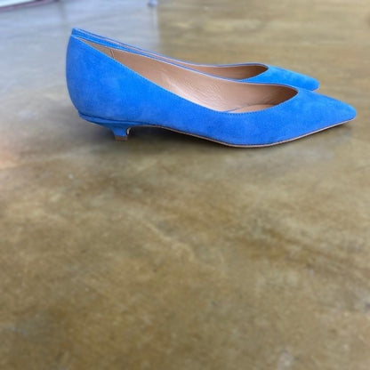 [ FABIO RUSCONI ] No.442