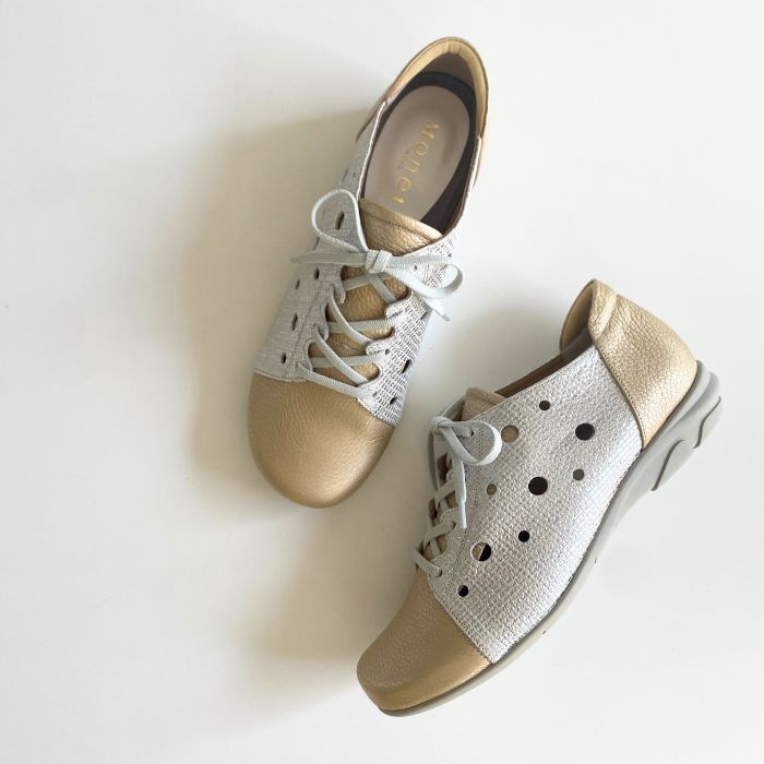 [ Casual Monet ] No.24